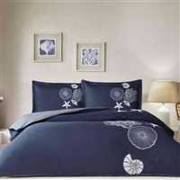 NEV.TK FITTED.CAR RF CK LCVRT CORALLINO 1