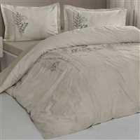 NEV.TK FITTED.CAR RF CK KREM CONIUM 1