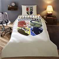 NEV.TK RF TK MAVI H.POTTER HOGWARTS(L) 1