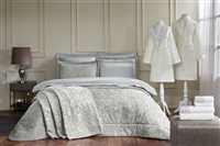 CEYIZ SETI FLOWERLAND GUMUS 1