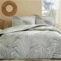 NEV.TK FITTED.CAR RF CK YESIL RAVENEA 1