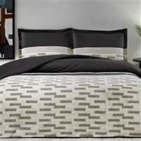 NEV.TK FITTED.CAR RF CK SIYAH SCULPTED 1