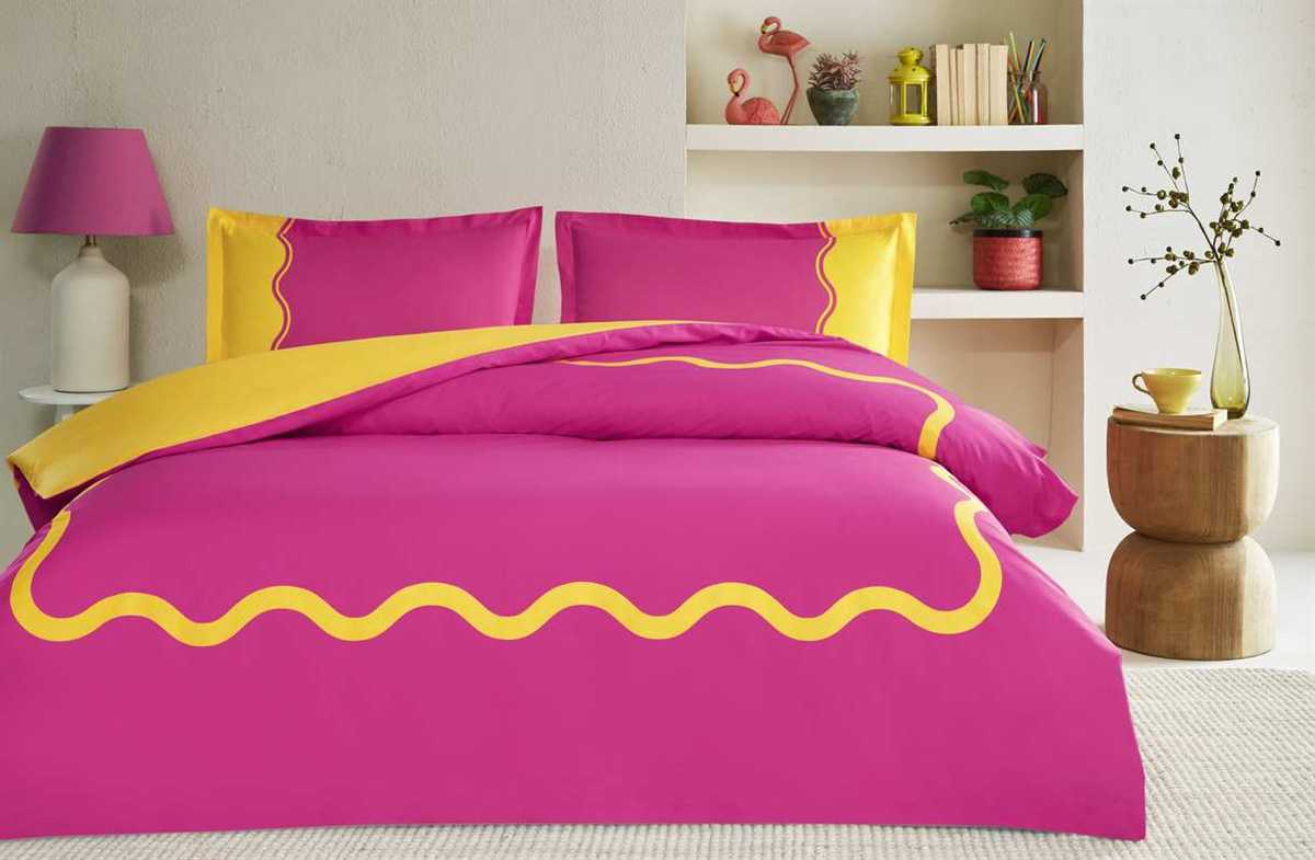 NEV.TK FITTED.CAR RF TK PEMBE NEON WAVE 1