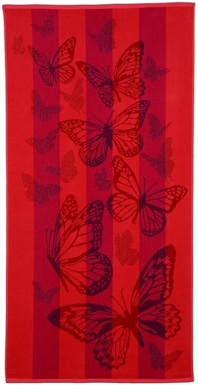 CANNES PANO DESEN SILGI 90*170 1