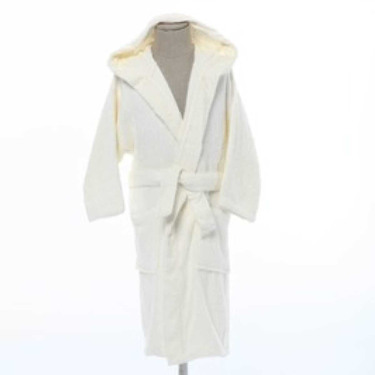 CLASSIC KREM COCUK (11-12) 1