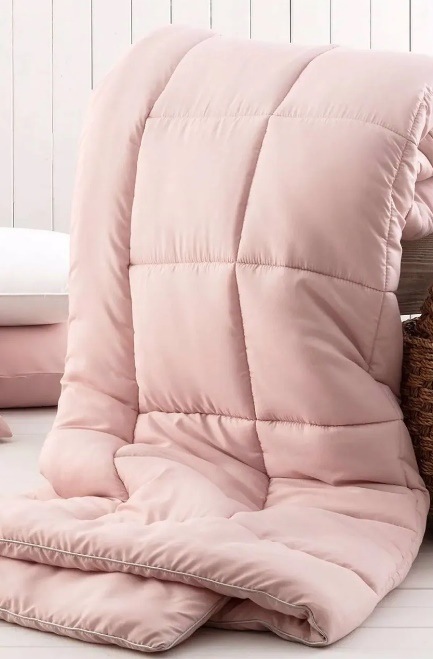 YORGAN RF TK PEMBE 1