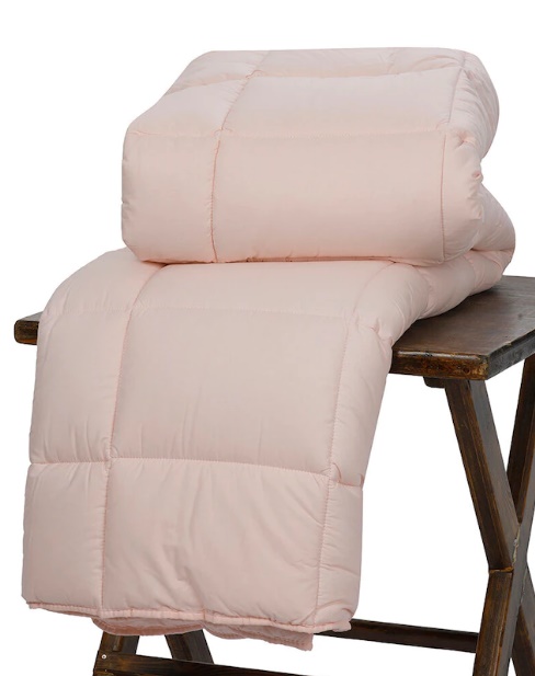 YORGAN RF CK PEMBE 1