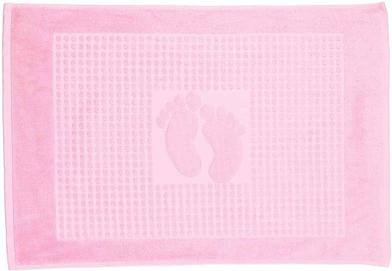 WINTER PEMBE PASPAS 50*70 1