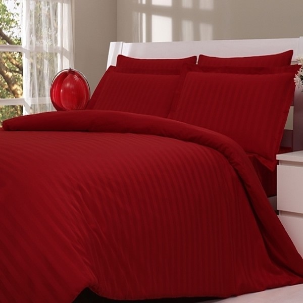 NEV.TK ST TK KIRMIZI CIZGILI 1