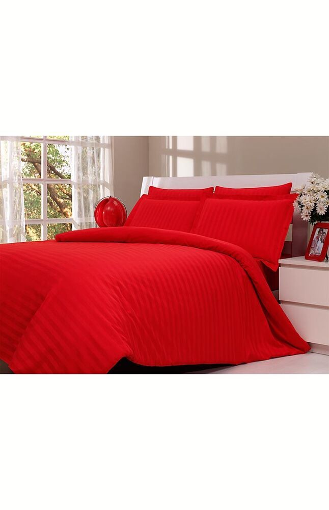 NEV.TK ST CK KIRMIZI LINE (Y) 1