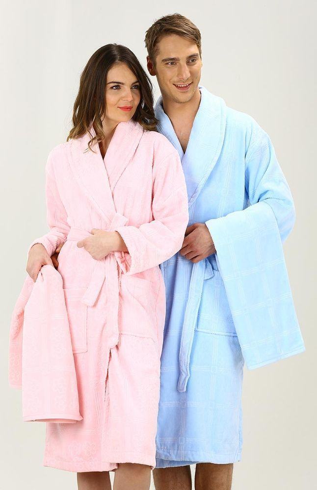 DILAY MAVI-PEMBE HAPPY SET 1