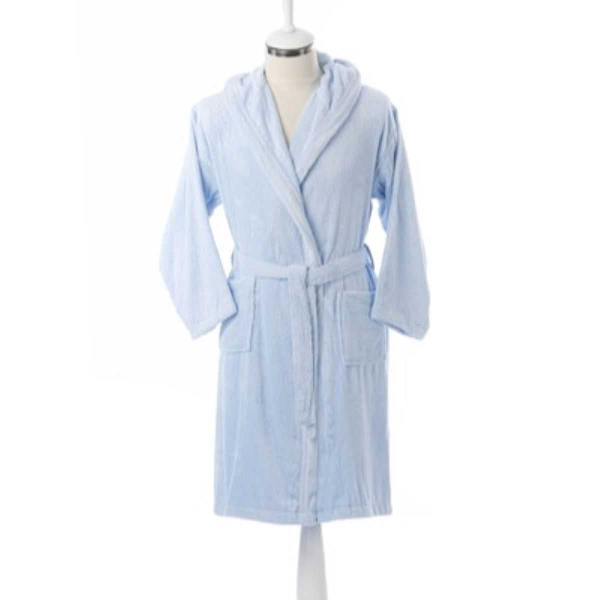 ASHLEY MAVI COC (7-8) 1