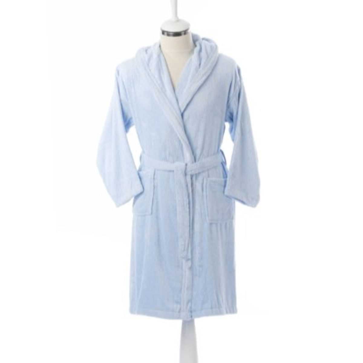 ASHLEY MAVI COC (11-12) 1