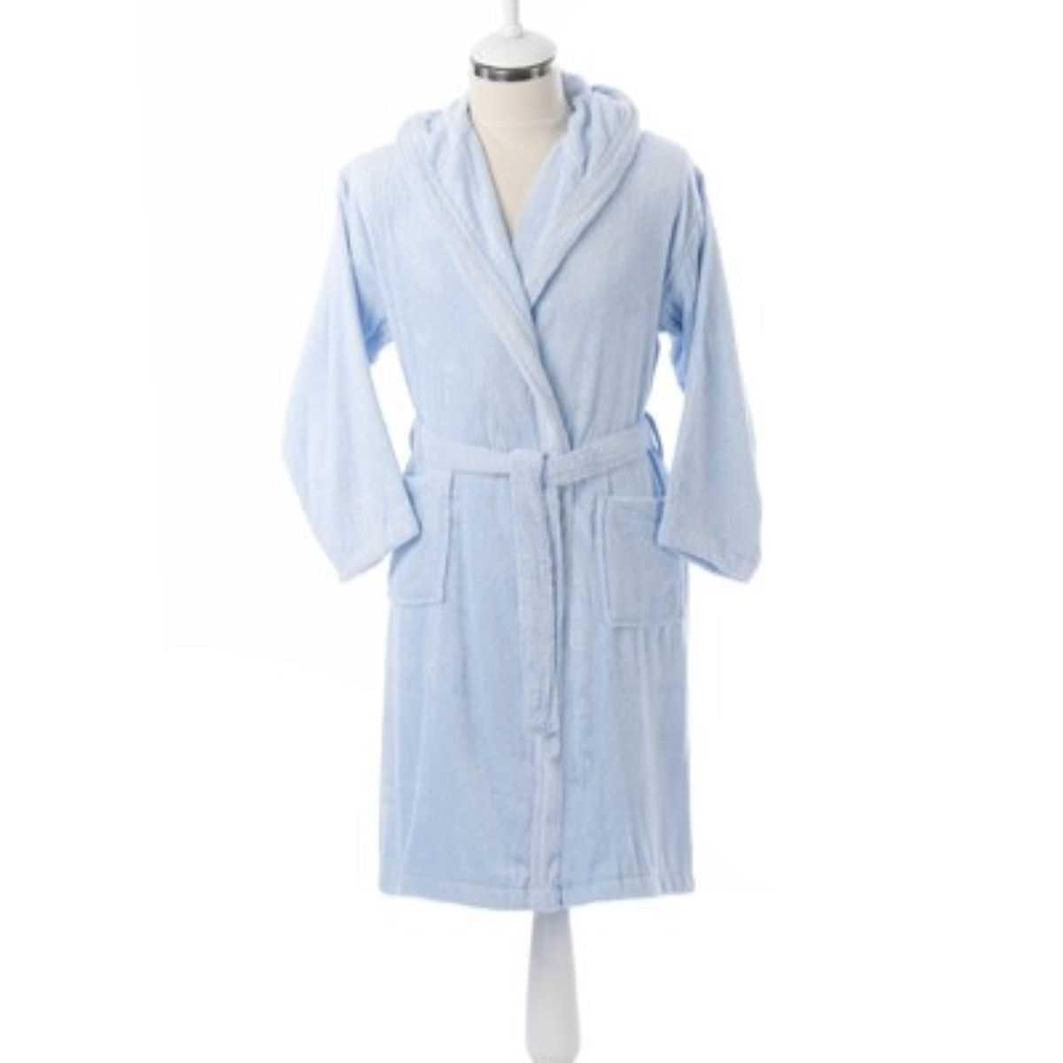ASHLEY MAVI COC (15) 1
