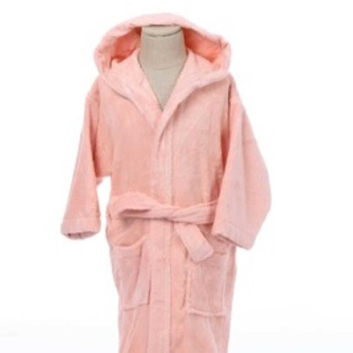 ASHLEY PEMBE COC (1-2) 1