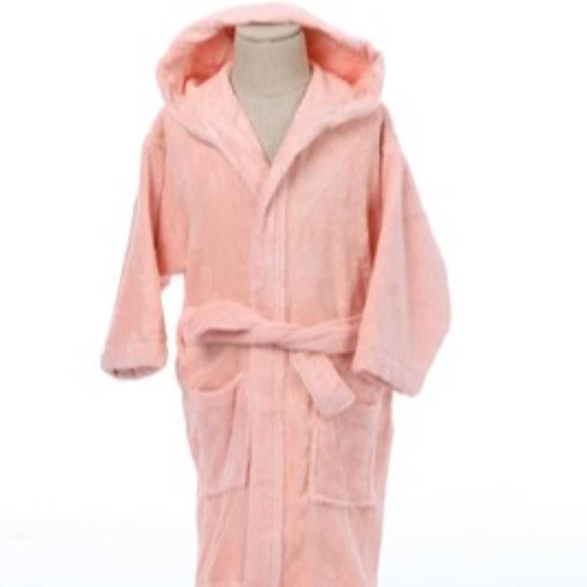 ASHLEY PEMBE COC (11-12) 1