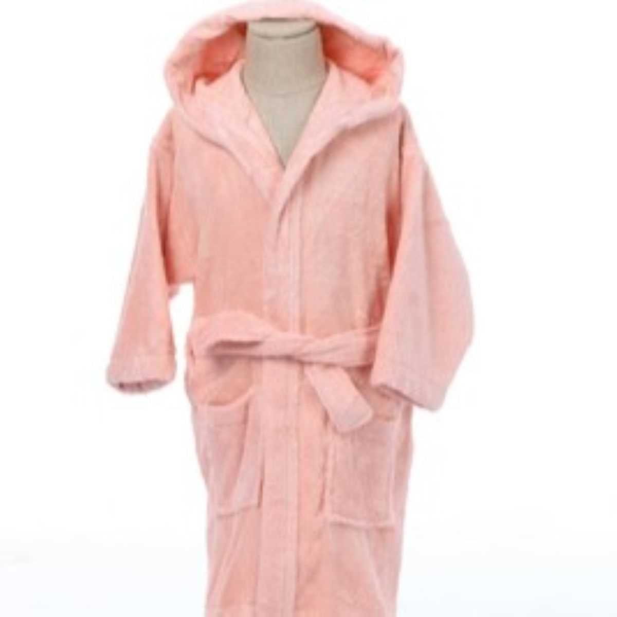 ASHLEY PEMBE COC (15) 1