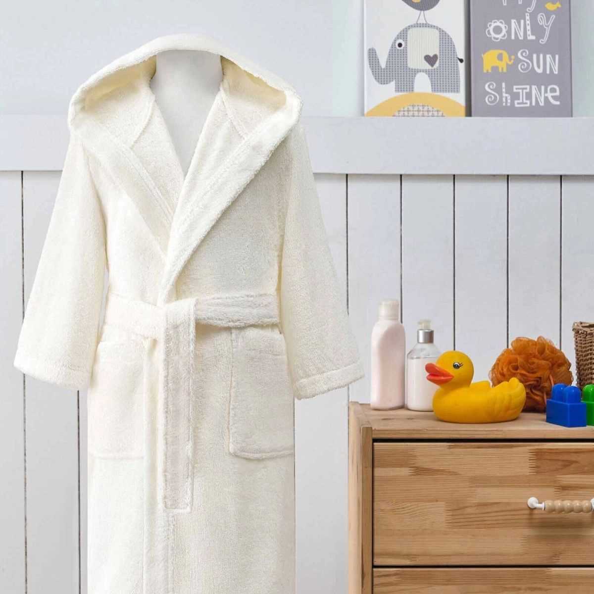 ASHLEY KREM COC (5-6) 1