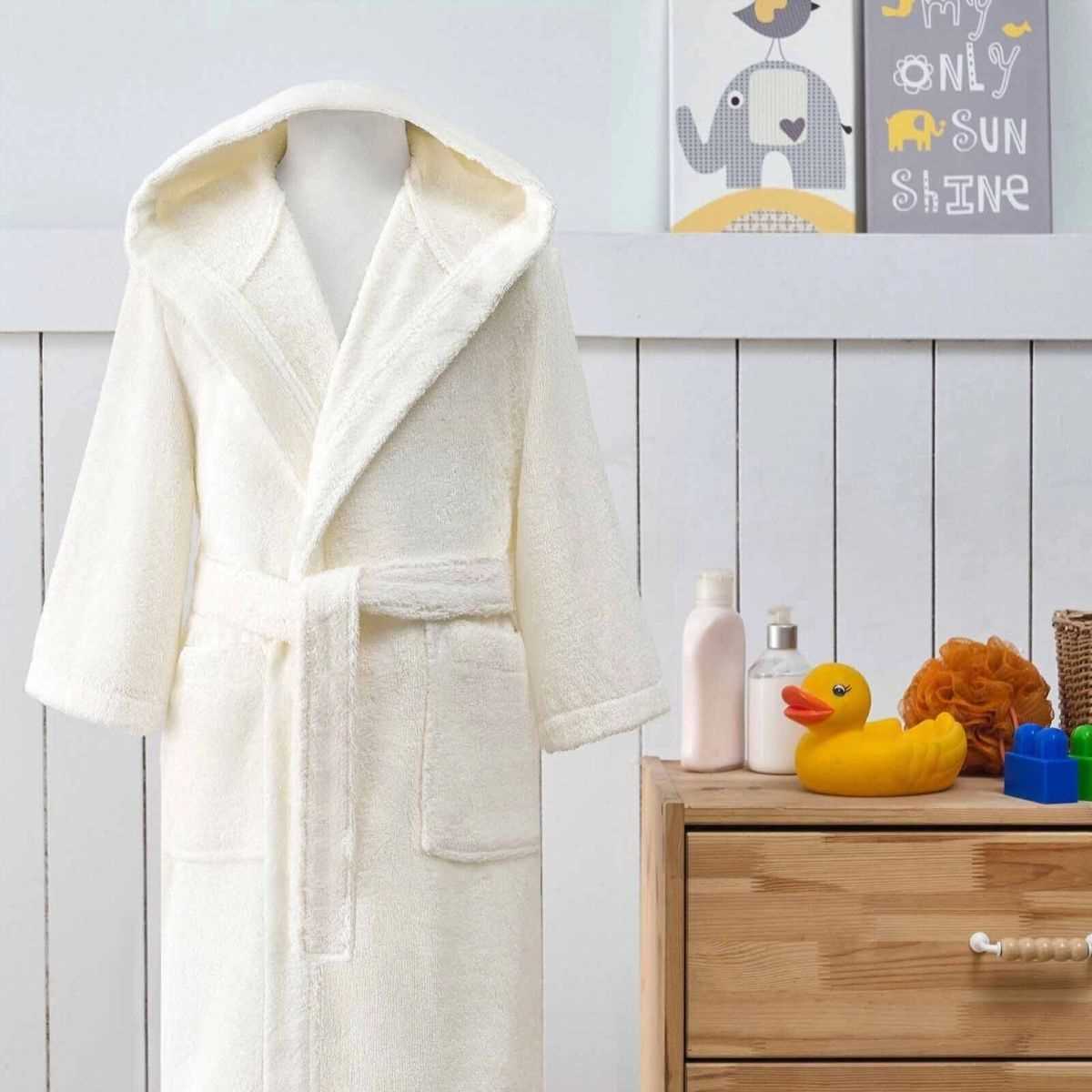 ASHLEY KREM COC (7-8) 1