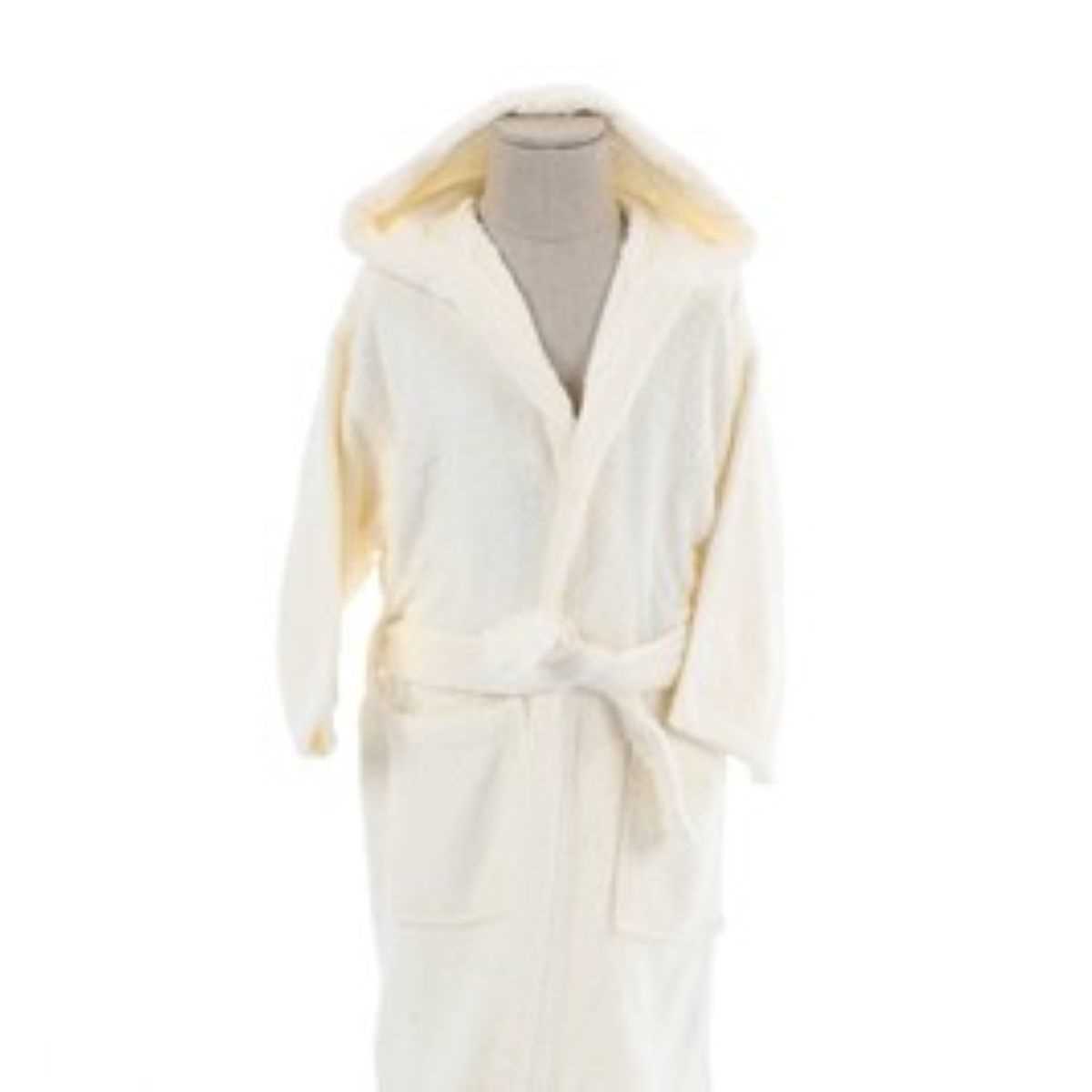 ASHLEY KREM COC (9-10) 1