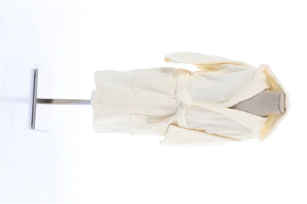 ASHLEY KREM COC (15) 1