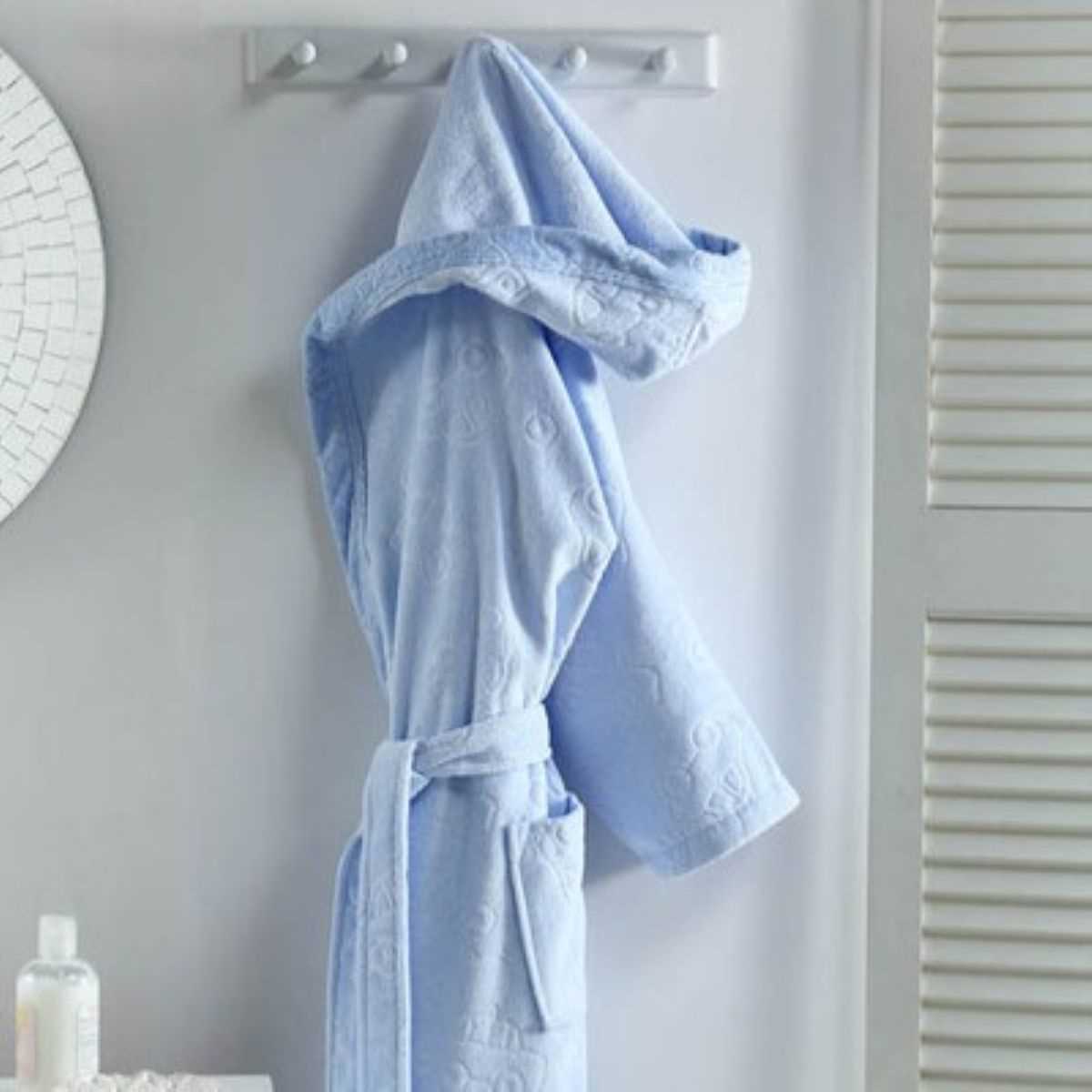 BOY TRAFFIC MAVI COCUK (3-4) 1