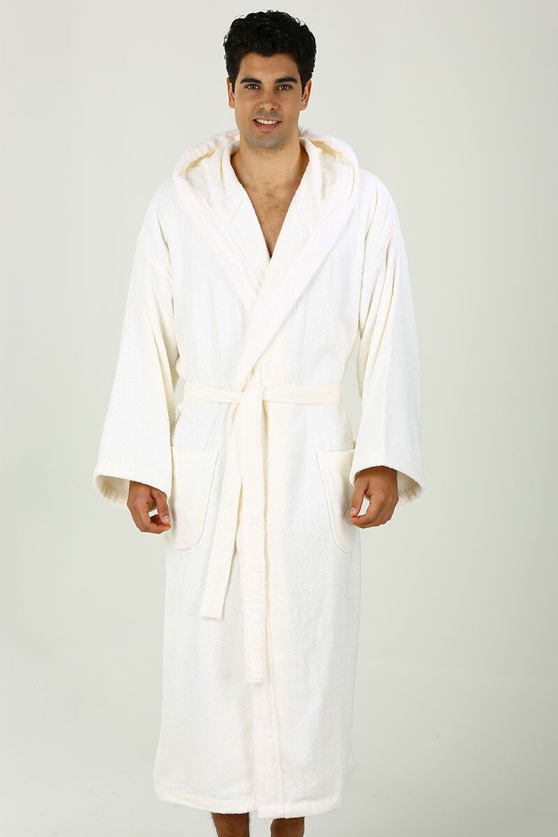 CLASSIC KREM KAPSONLU (XXL) 1