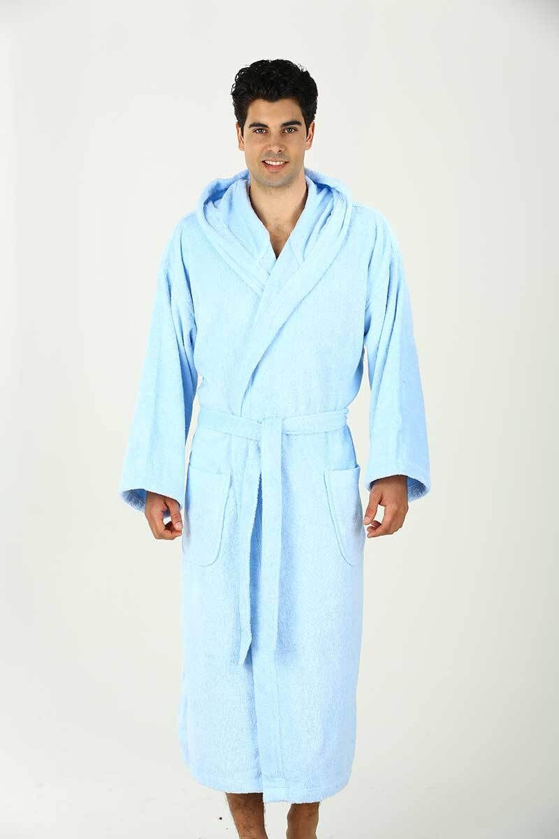 CLASSIC MAVI KAPSONLU (XXL) 1