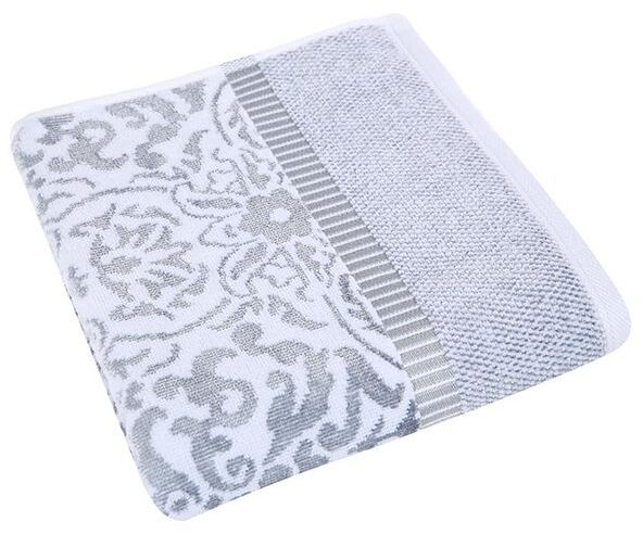 PIERO/GRI HAVLU 50*90 1