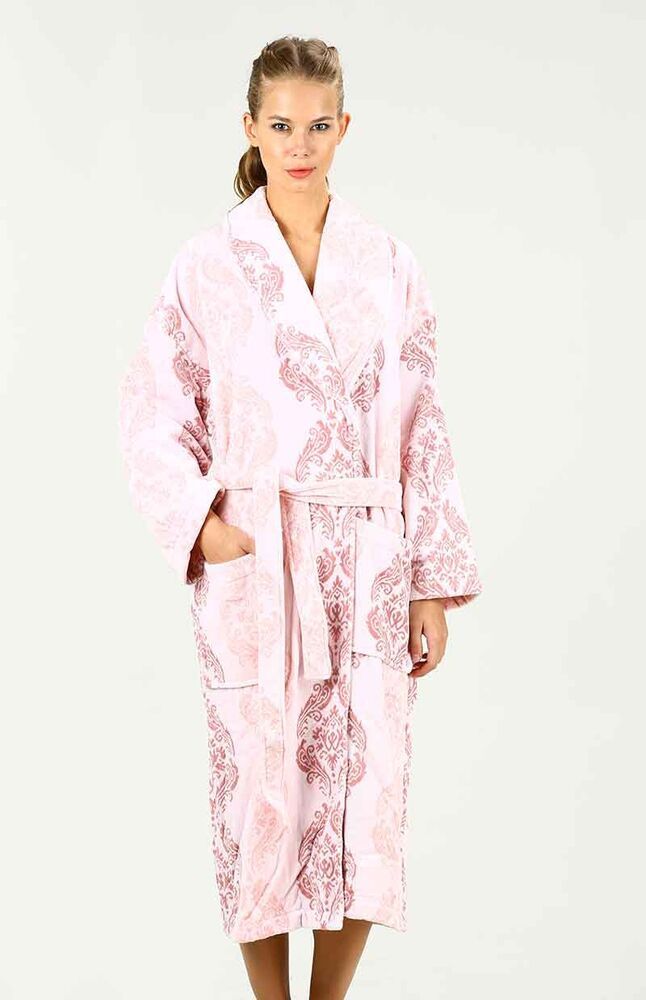 OPUS/PEMBE SALYAKA (M) 1