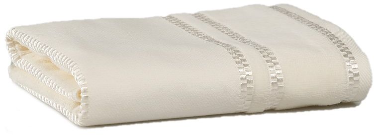 AZRA KREM HAVLU 50*90 1