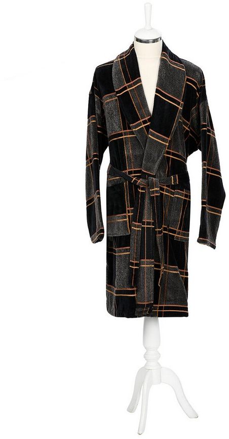 HAWAI/EKOSE 2002 SALYAKA (L) 1