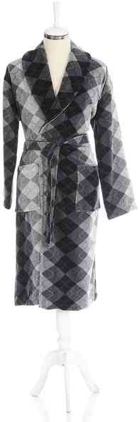 HAWAI/PICNIC GRI SALYAKA (XL) 1