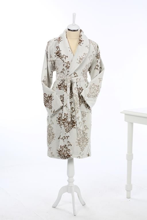 EMILY/KAHVE SALYAKA (L) 1