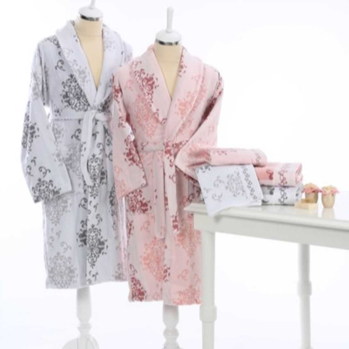 EMILY GRI-PUDRA AILE SETI 1