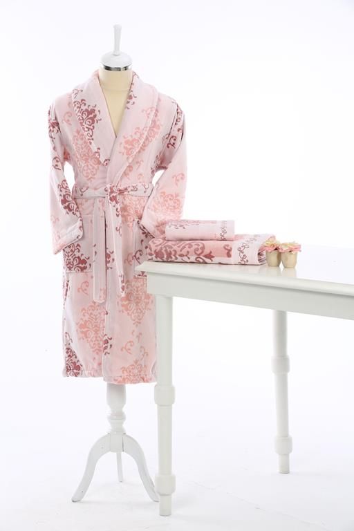 EMILY PUDRA FIRST SET KUTULU 1