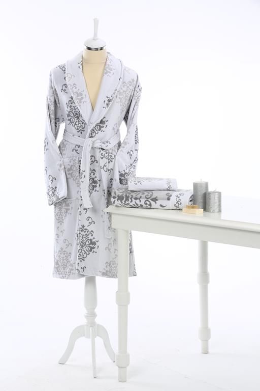 EMILY GRI FIRST SET KUTULU 1