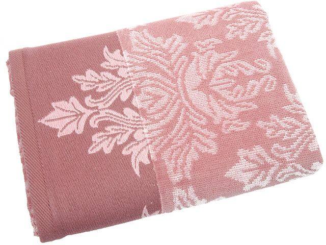 AYDA/PEMBE HAVLU 50*90 1