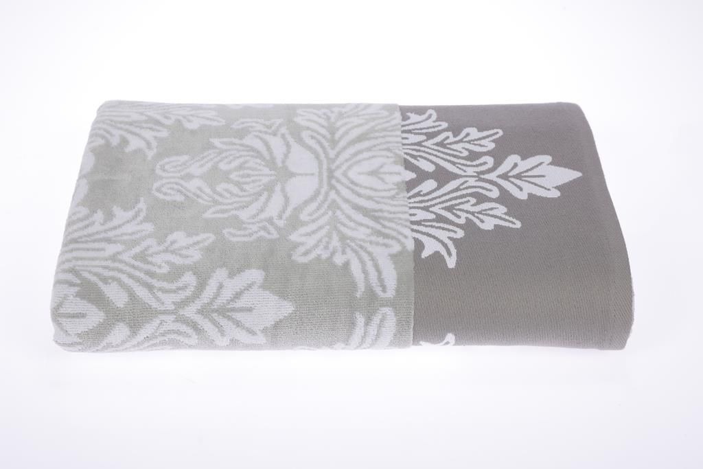 AYDA/GRI SILGI 100*150 1