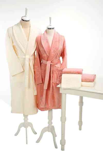 VEGA KREM-PUDRA AILE SETI 1