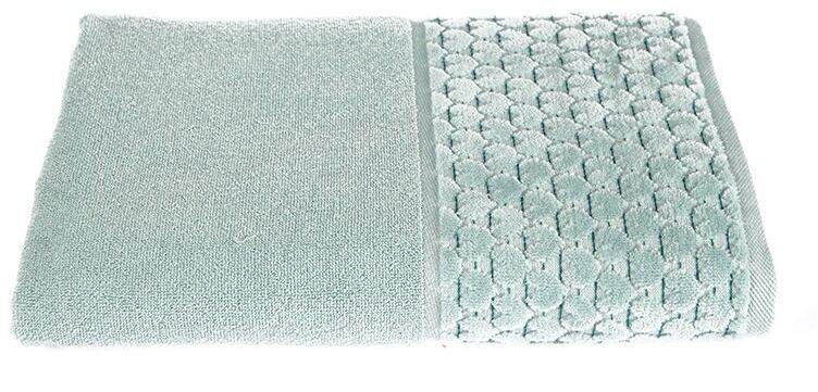 ADRIA/MINT SILGI 100*150 1