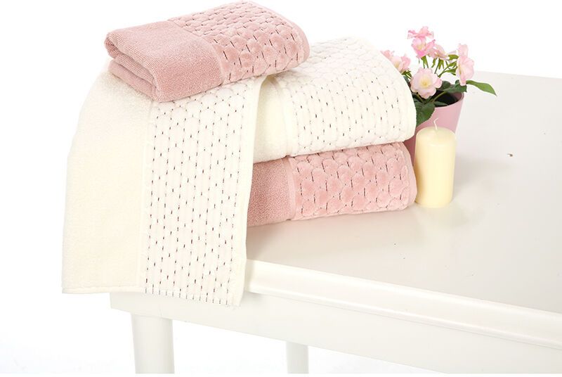 ADRIA KREM-TARCIN/PEMBE BEST SET 1