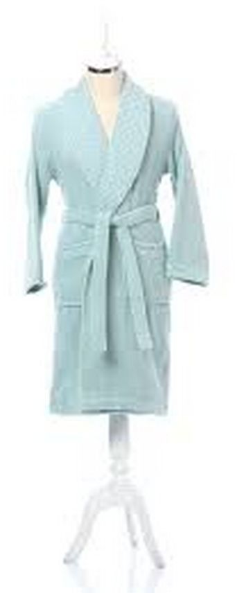 ADRIA/MINT SALYAKA (M) 1