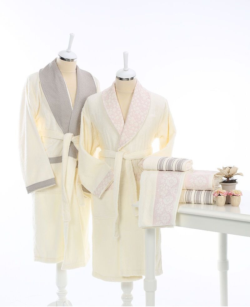 CELINA BEJ-LILA AILE SETI 1