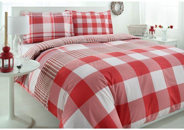 NEV.TK RF CK KIRMIZI MARTHA (GEOMETRI) 1