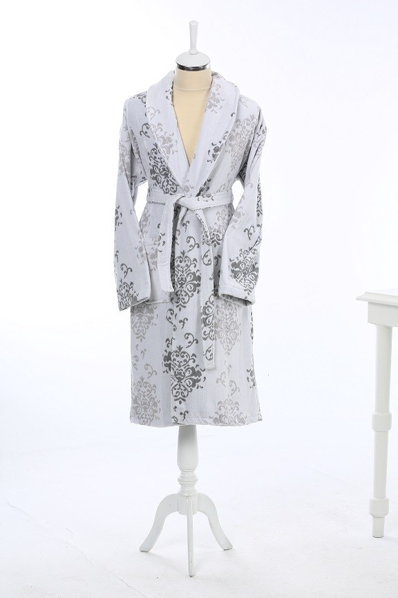 EMILY/GRI SALYAKA (XL) 1