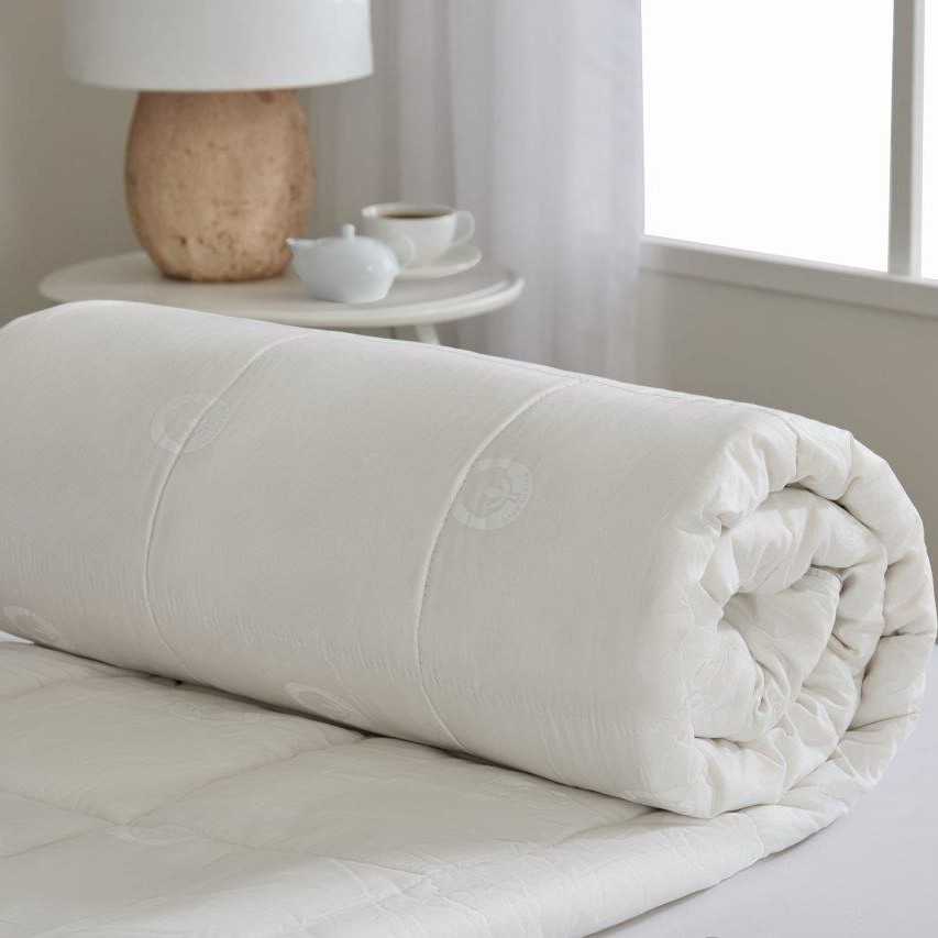 YORGAN PAMUK 155X215 OZD (S) 1