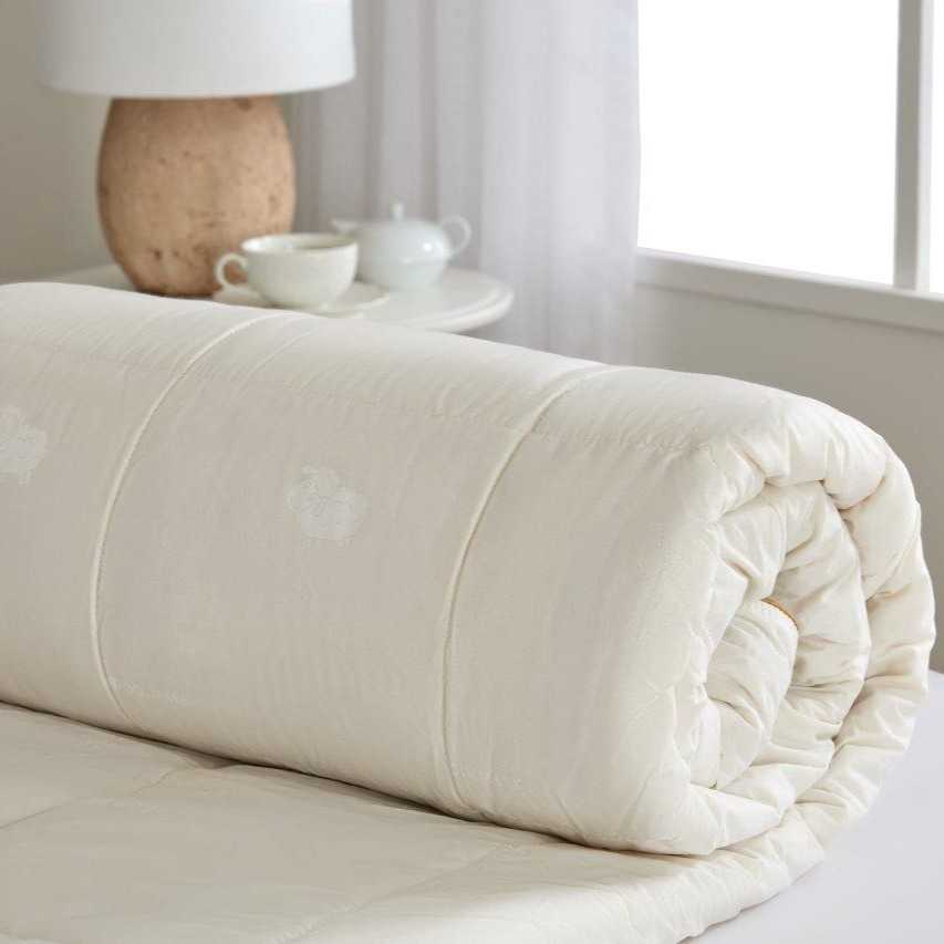 YORGAN YUN 195X215 OZDILEK (S) 1