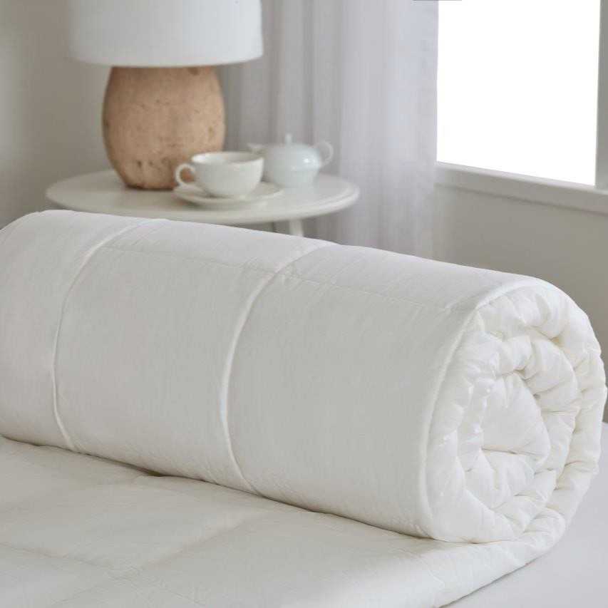 YORGAN BAMBU 155X215 OZDILEK (S) 1