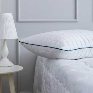 YASTIK BAMBU 50X70 OZDILEK (S) 1